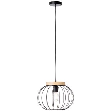 Brilliant SORANA 99234/76 Závesná lampa 1x40W/E27 IP20