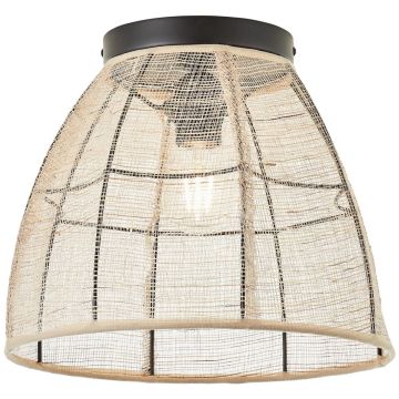Brilliant TANAH 99483/76 Stropné svietidlo 1x42W/E27 IP20