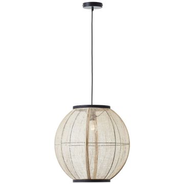 Brilliant TANAH 99484/76 Závesná lampa 1x42W/E27 IP20