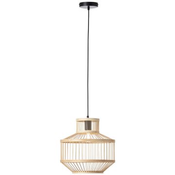 Brilliant TEVA 99244/76 Závesná lampa 1x40W/E27 IP20