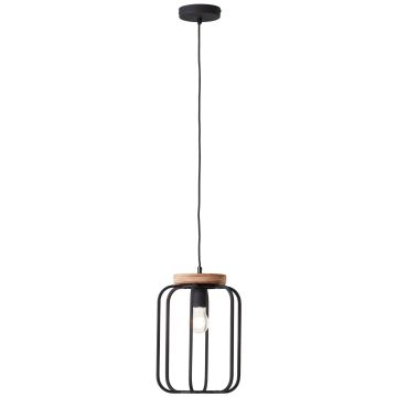 Brilliant TOSH 99501/66 Závesná lampa 1x40W/E27 IP20