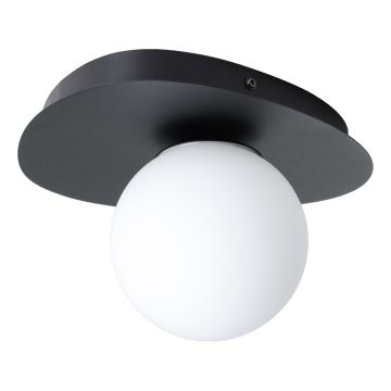 Eglo CASTROVIDO 902091 Stena svietidlo 1x4.2W/G9 ip44