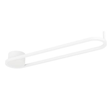 Eglo COLLECORVINO 902152 Stropná lampa 24W/LED 2700K, 4000K, 6500K 2400lm ip20