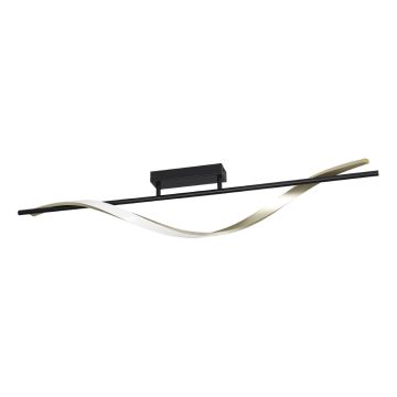 Eglo CONAPRATO 902134 Stropná lampa 20W/LED 2700-6500K 2500lm ip20