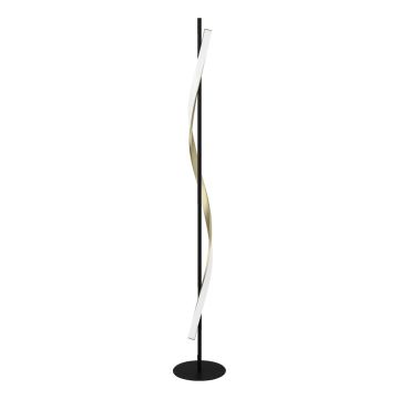 Eglo CONAPRATO 902138 Stojanová lampa 20W/LED 2700-6500K 2500lm ip20
