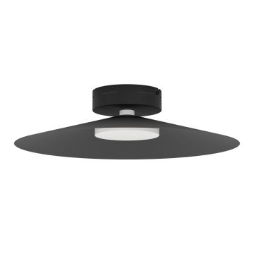Eglo CONOMAVILLA-Z 902182 Stropná lampa 15.5W/LED 2700-6500K 2000lm ip20