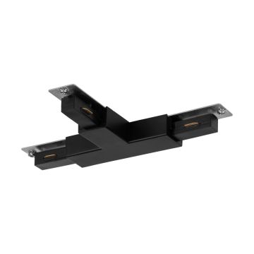 Eglo EASYT T-CONNECTOR 902326 Spínač ip20