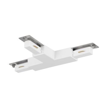 Eglo EASYT T-CONNECTOR 902327 Spínač ip20