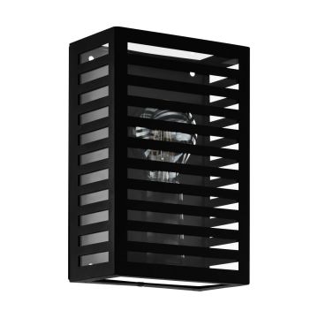 Eglo ALAMONTE 3 900136 Stena svietidlo 1x60W/E27 IP44