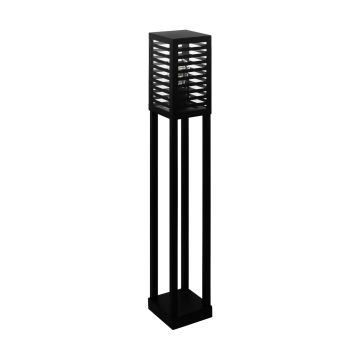 Eglo ALAMONTE 3 900139 Stojanová lampa 1x60W/E27 IP44