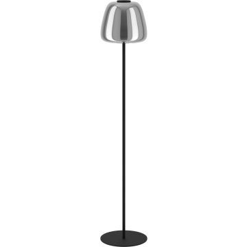 Eglo ALFERO-Z 901196 Stojanová lampa 15.5w/led 2700_6500k ip20 2000lm