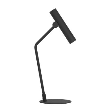 Eglo ALMUDAINA 900908 Stolná lampa 1x5W/LED 3000K 480lm IP20