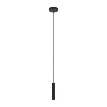 Eglo ALMUDAINA 900926 Závesná lampa 1x5W/LED 3000K 480lm IP20