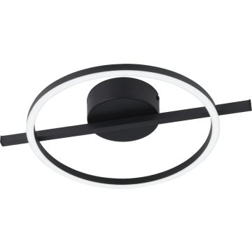 Eglo AMANDOLO 901113 Stropná lampa 17w/led 2700_6500k ip20 1900lm