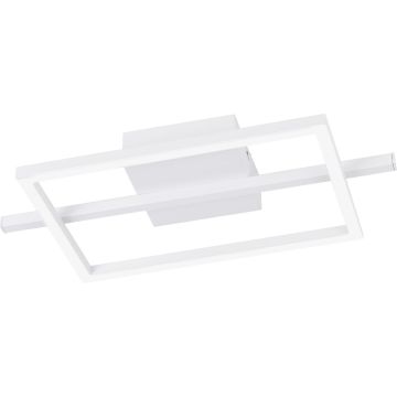 Eglo AMANDOLO 901116 Stropná lampa 17w/led 2700_6500k ip20 1900lm