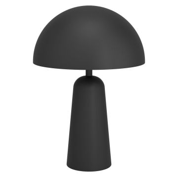 Eglo ARANZOLA 900134 Stolná lampa 1x40W/E27 IP20