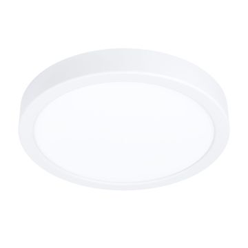 Eglo ARGOLIS 2 900277 Stropné svietidlo 1x20,5W/LED 3000K 2400LM IP44