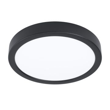 Eglo ARGOLIS 2 900278 Stropné svietidlo 1x20,5W/LED 3000K 2400LM IP44