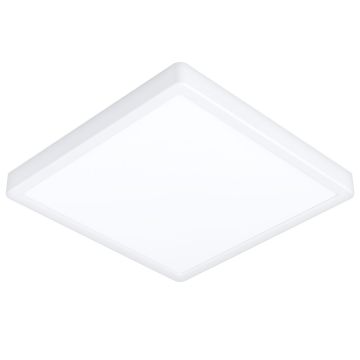 Eglo ARGOLIS 2 900279 Stropné svietidlo 1x20,5W/LED 3000K 2400LM IP44