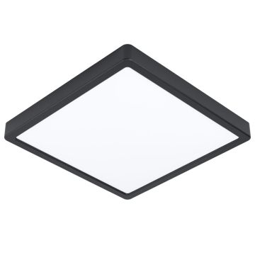 Eglo ARGOLIS 2 900281 Stropné svietidlo 1x20,5W/LED 3000K 2400LM IP44