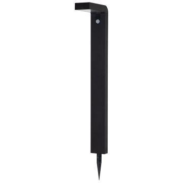 Eglo BARACCONI 900246 Stojanová lampa 18x0,2W/LED 300LM IP44
