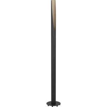 Eglo BARBOTTO 901735 Stojanová lampa 1x4.5w/gu10 ip20