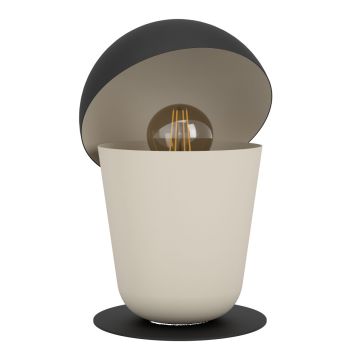 Eglo BATABANO 900396 Stolná lampa 1x40W/E27 IP20