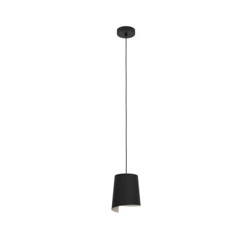 Eglo BOLIVIA 900425 Závesná lampa 1x40W/E27 IP20