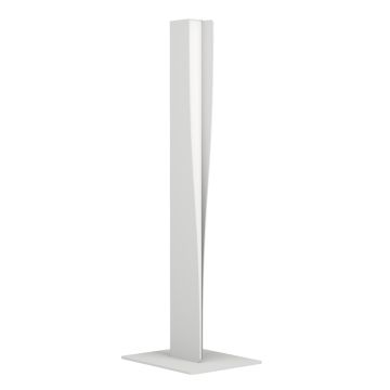 Eglo BOLOGNANO-Z 901834 Stolná lampa 9W/LED 2700-6500K 920lm ip20