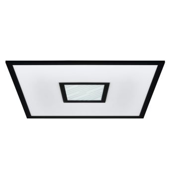 Eglo BORDONARA 900571 Stropné svietidlo 1x21,5W/LED 3000-6000K 2800LM IP20