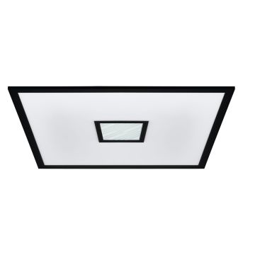 Eglo BORDONARA 900572 Stropné svietidlo 1x36W/LED 3000-6000K 4900LM IP20