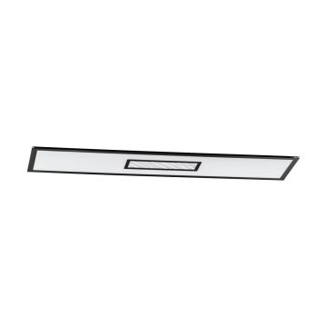 Eglo BORDONARA 900573 Stropné svietidlo 1x35W/LED 3000-6000K 5400LM IP20