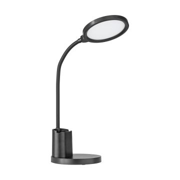 Eglo BROLINI 900528 Stolná lampa na stôl 1x2,1W/LED 2700-6500K 300LM IP20