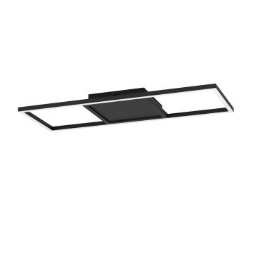 Eglo CALAGRANO-Z 900566 Stropné svietidlo 1x21W/LED 3000-6500K 2600LM IP20