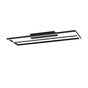 Eglo CALAGRANO-Z 900567 Stropné svietidlo 1x21W/LED 3000-6500K 2600LM IP20