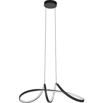 Eglo CALAROSSA-Z 901159 Závesná lampa 22w/led 2700_6500k ip20 2500lm