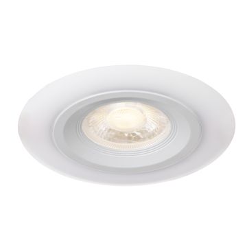 Eglo CALONGE 900912 Vstavané downlight svetlo 1x4,8W/LED 3000K 620lm IP20