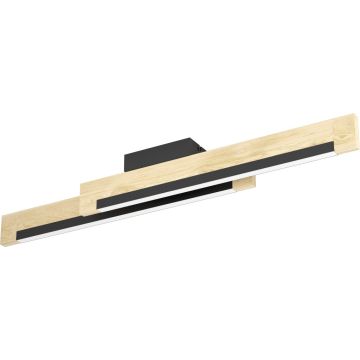 Eglo CAMACHO 901736 Stropná lampa 2x10w/led 3000k ip20 2600lm