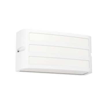 Eglo CAMARDA 900809 Stena svietidlo 1x40W/E27 IP54