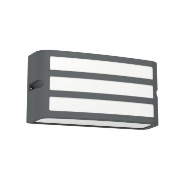 Eglo CAMARDA 900811 Stena svietidlo 1x40W/E27 IP54