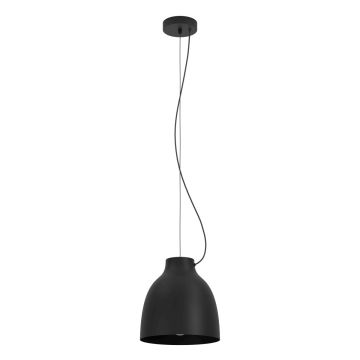 Eglo CAMASCA 900158 Závesná lampa 1x40W/E27 IP20