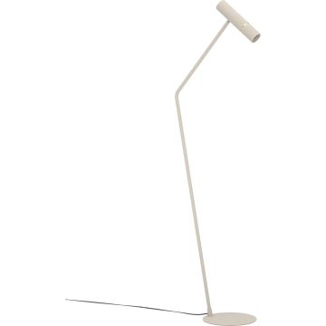 Eglo CAMINIA 901155 Stojanová lampa 1x4.7w/gu10 ip20