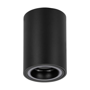 Eglo CAROSSO-Z 901168 Natáčané downlight svetlo 1x4.9W/GU10 ip20