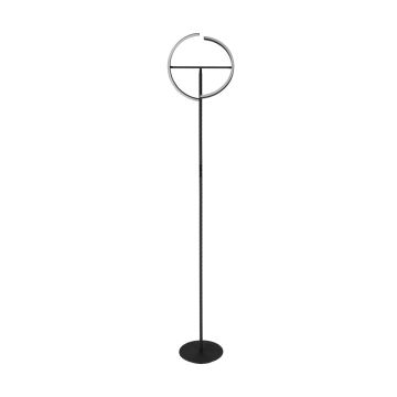 Eglo CASTELPOTO 901972 Stojanová lampa 2x8.8W/LED 3000K 2000lm ip20