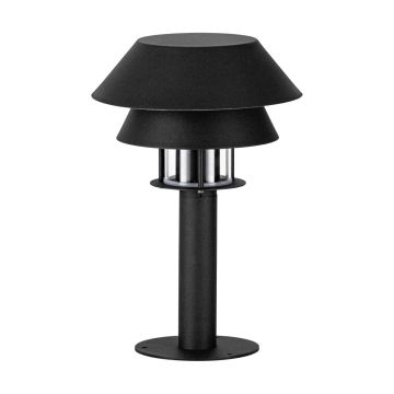Eglo CHIAPPERA 900802 Stojanová lampa 1x40W/E27 IP65