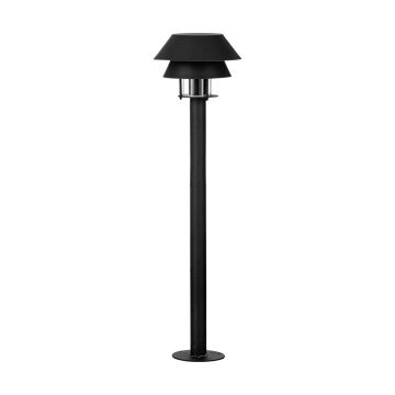 Eglo CHIAPPERA 900803 Stojanová lampa 1x40W/E27 IP65