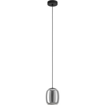 Eglo CIAMPINO 901722 Závesná lampa 1x28w/e27 ip20
