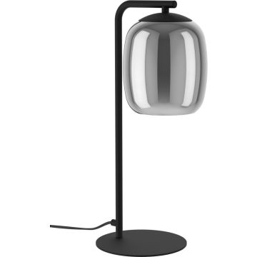 Eglo CIAMPINO 901724 Stolná lampa 1x28w/e27 ip20