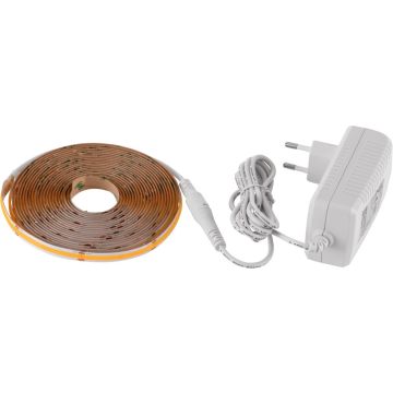 Eglo COB STRIPE 900575 LED pásik 40w/led 3000k ip20 3500lm