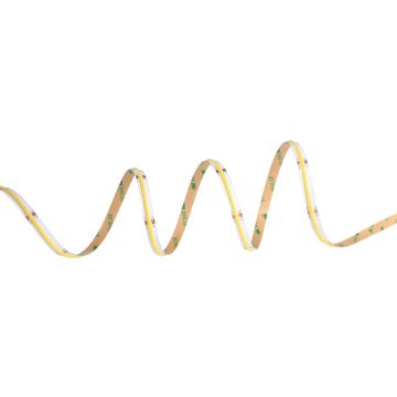 Eglo COB STRIPE 900579 LED pásik 52.8w/led 2700_6500k ip20 5280lm
